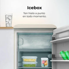 V4HAC8C4593F4FC80BF05B69CE97C38FF4CR7492837P5