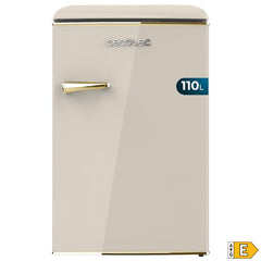 V4H1825878A97F3762991A31999996CE061R7492834P2