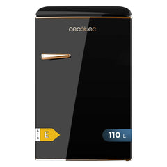 V4HFF8BDA6E01BA48E0AECB21EB4785090FR7493199P2