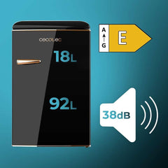 V4H45C6C9500ED8A731FF1F59EF9C420926R7493202P5