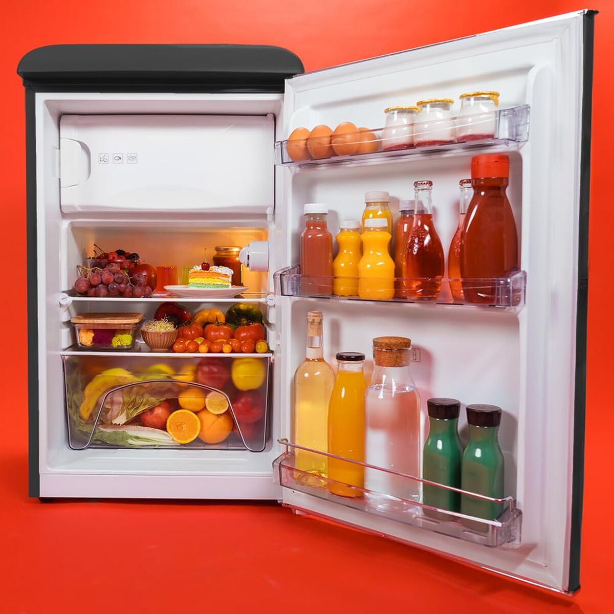 V2HC9388C7386B40908E8C4C7AB32843C9AR7493204P7