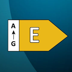 V3H5F04F7D03EF907AC4BE92305AF776246R5179633P4