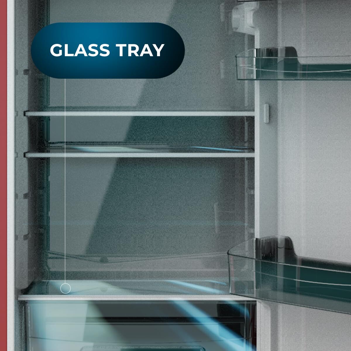 V3H2A2510F161C6C8CCC97F09C23DF33CB7R7532671P8