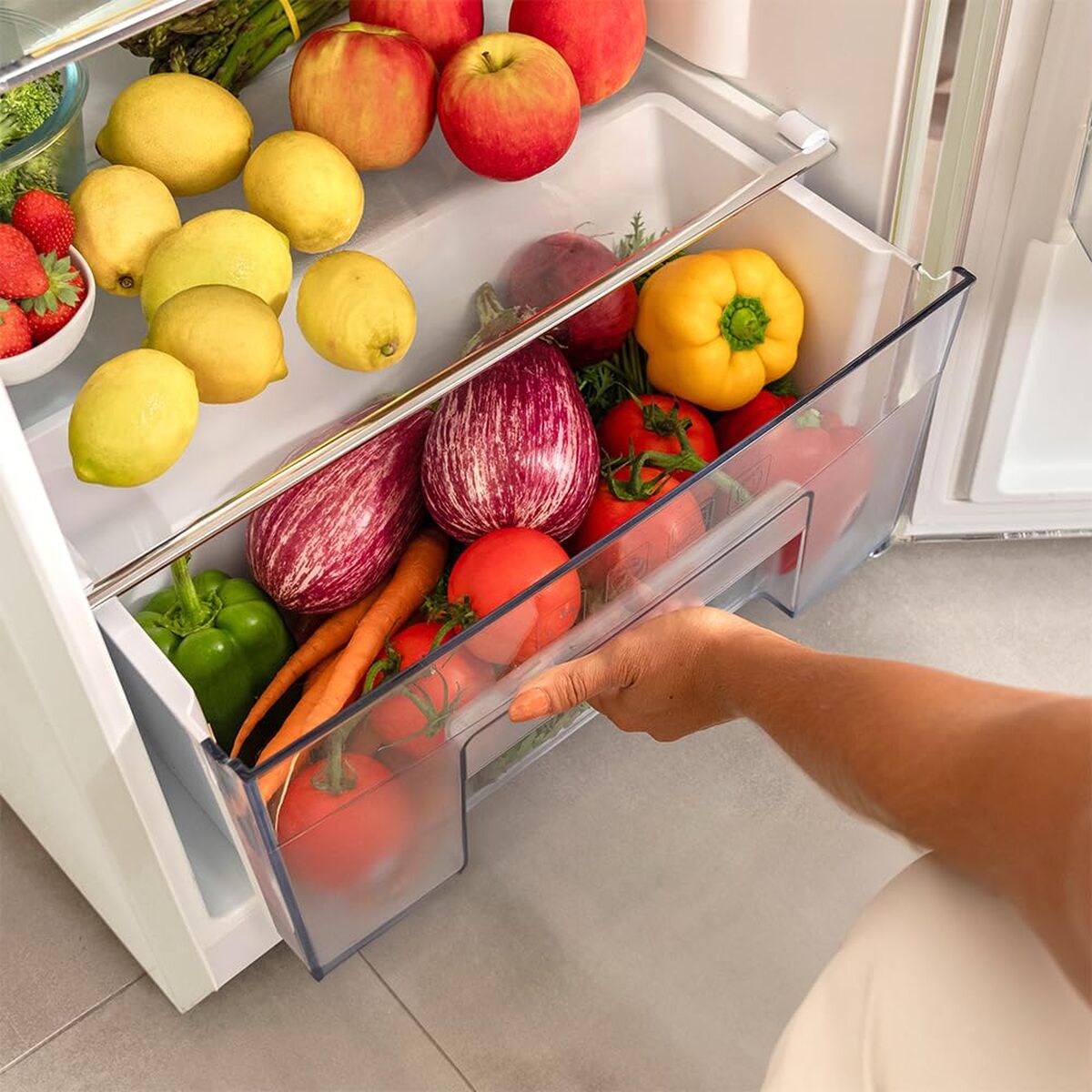 V4H1B4BB6A7C692BBC99DAF1C026C195934R7532533P4