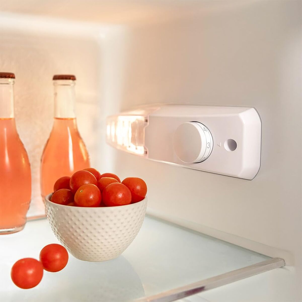 V4HC43F9CC62A042FA4C66C767648A75710R7532534P5