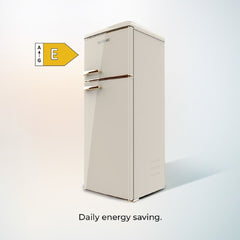 V3H87AE666734EEEED2D957C25E99DA8C07R7532539P10