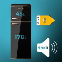 V3H0F719037A0EC09E252DD6B7BBDB91A1DR7532623P4