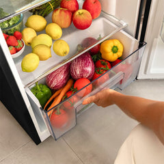 V4HFA017C4B06DB8365A96C6A28E9A94991R7532625P6