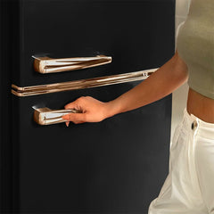 V3HFCB8D0EEB46C51F62881B606F040DA02R7532627P8