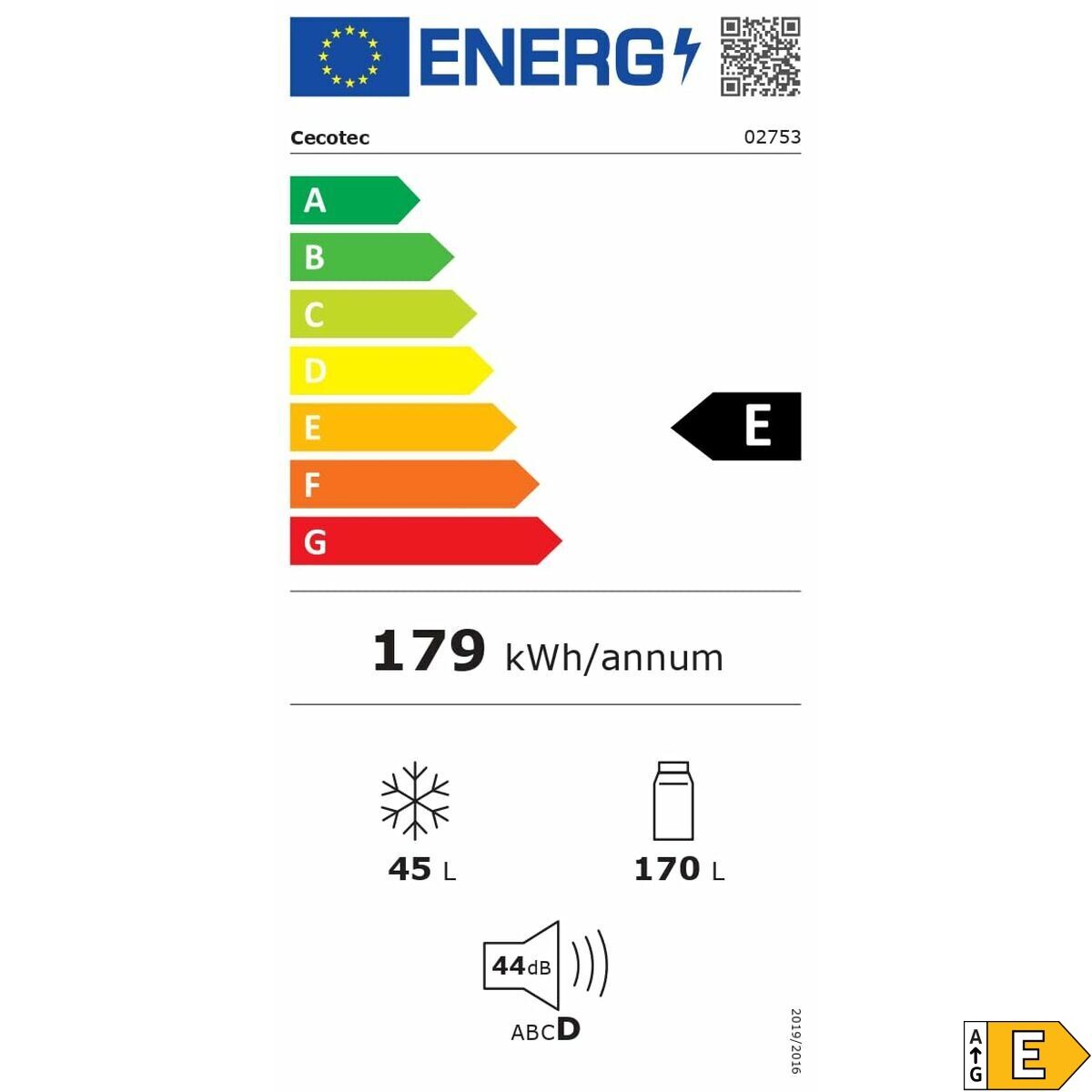 V4H5E34FC50EDC44473B5E08FC83101C212R7532621P2