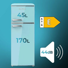 V4H89EB114454F831DCD984E36399666520R7532652P3