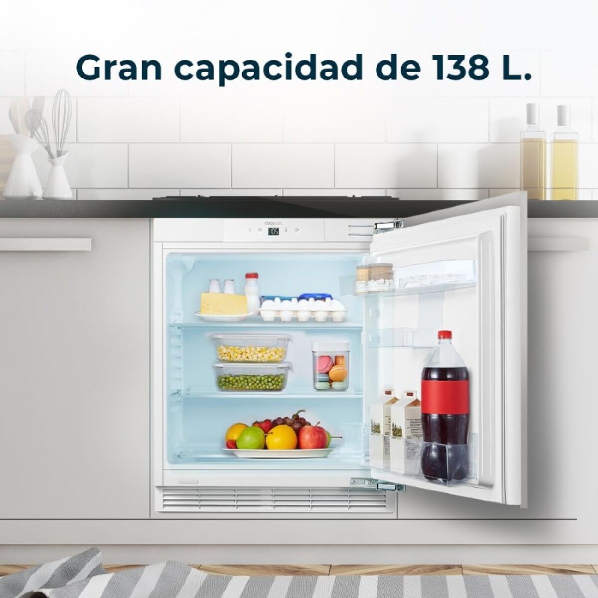 V3H28FF9E2611EB7CAE70DF130FCB5CF2F7R5179666P3