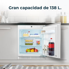 V3H28FF9E2611EB7CAE70DF130FCB5CF2F7R5179666P3