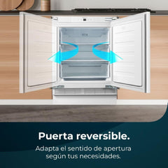 V3H703232DF07512200FF76AD50215A7EFER5175593P2