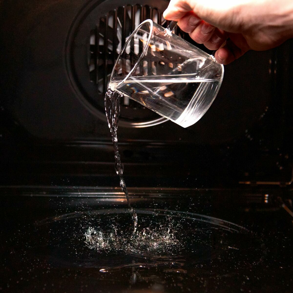 V5H1072EE536E8A2CA7D6B930FE2A74FDADR5577285P8