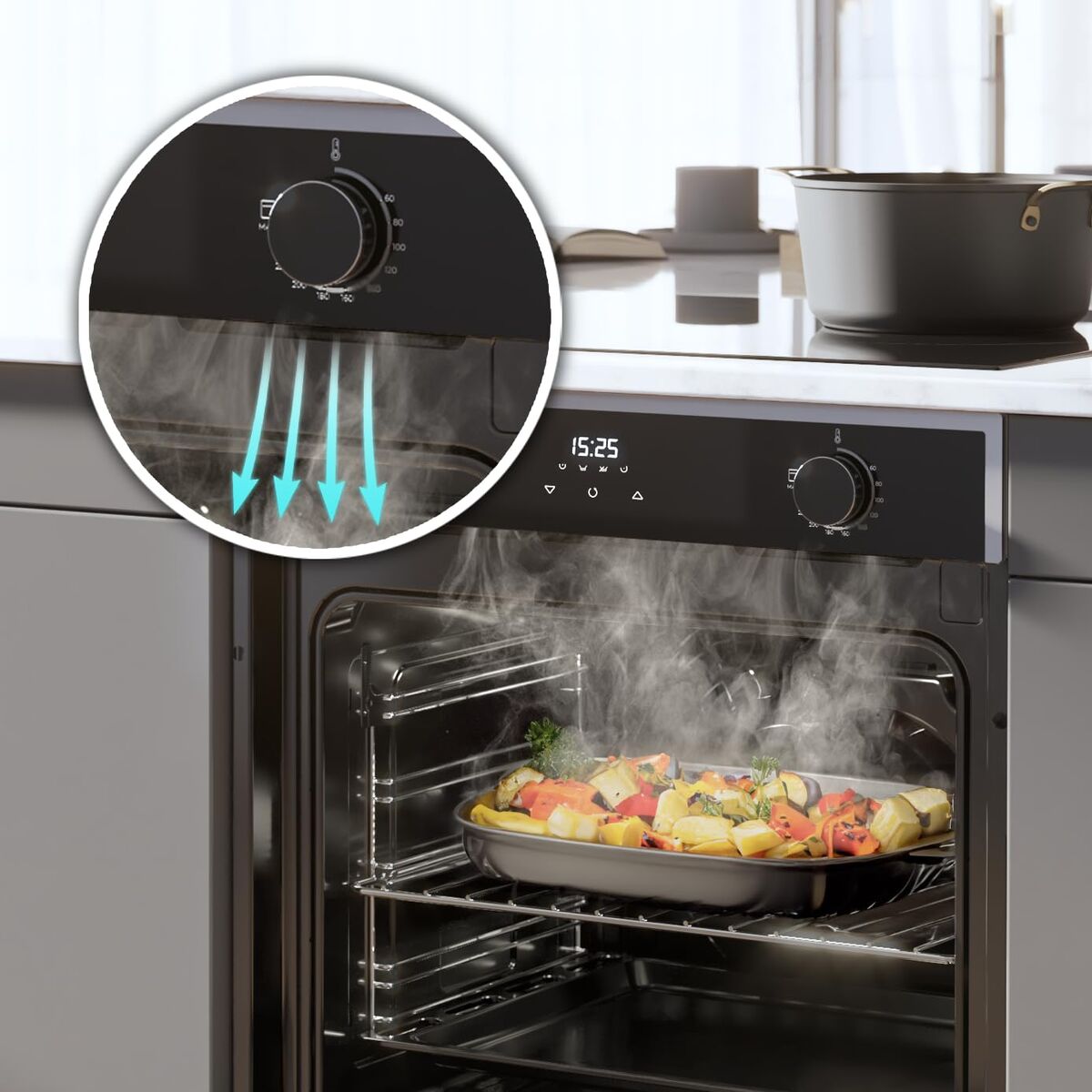 V3HCD13A98BA4D0FCA657E919E3F56CB327R7439162P9