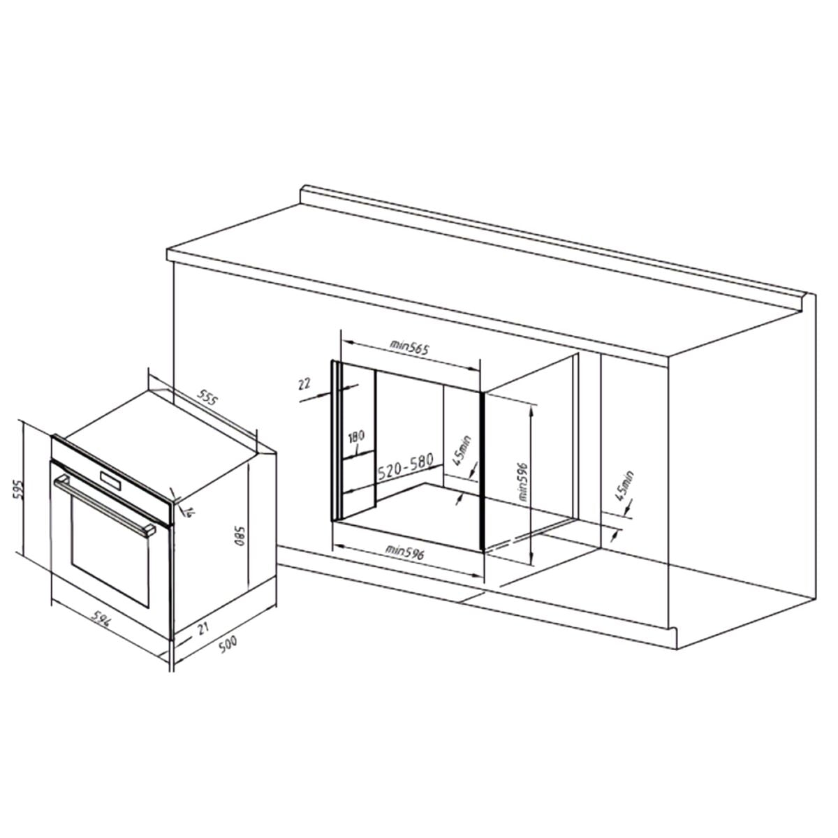 V3H5D4CD22139395F3AEEC0F244B691B75DR7439163P10