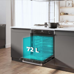 V3H51694A66DC8FA4EB28440483D3436536R7439156P3