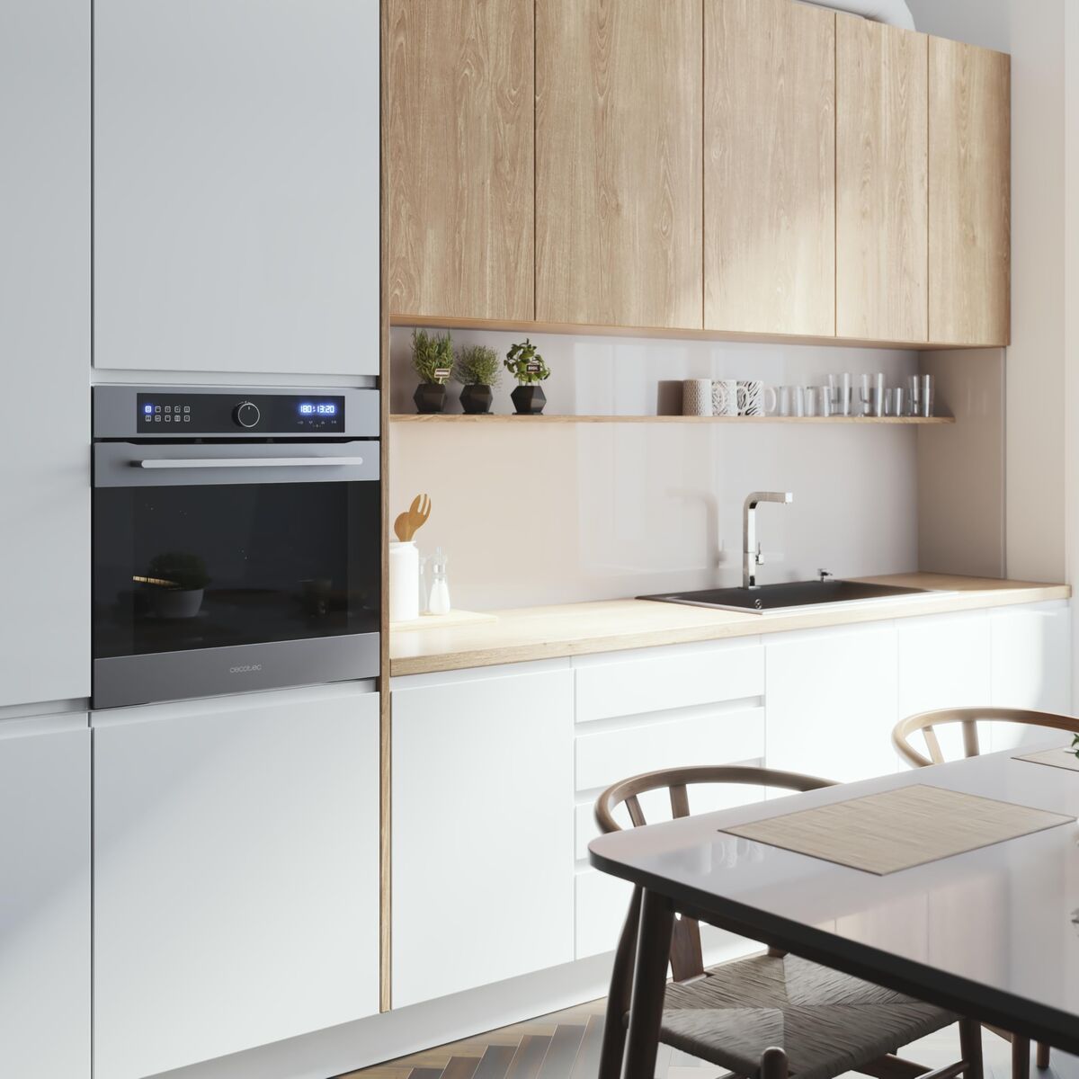 V5HA7092FA81D34B63DD03F4BFE49FD3AFER7391615P5