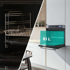 V3H5B75D84EE5711717D6A86F81570B78B9R7391612P4