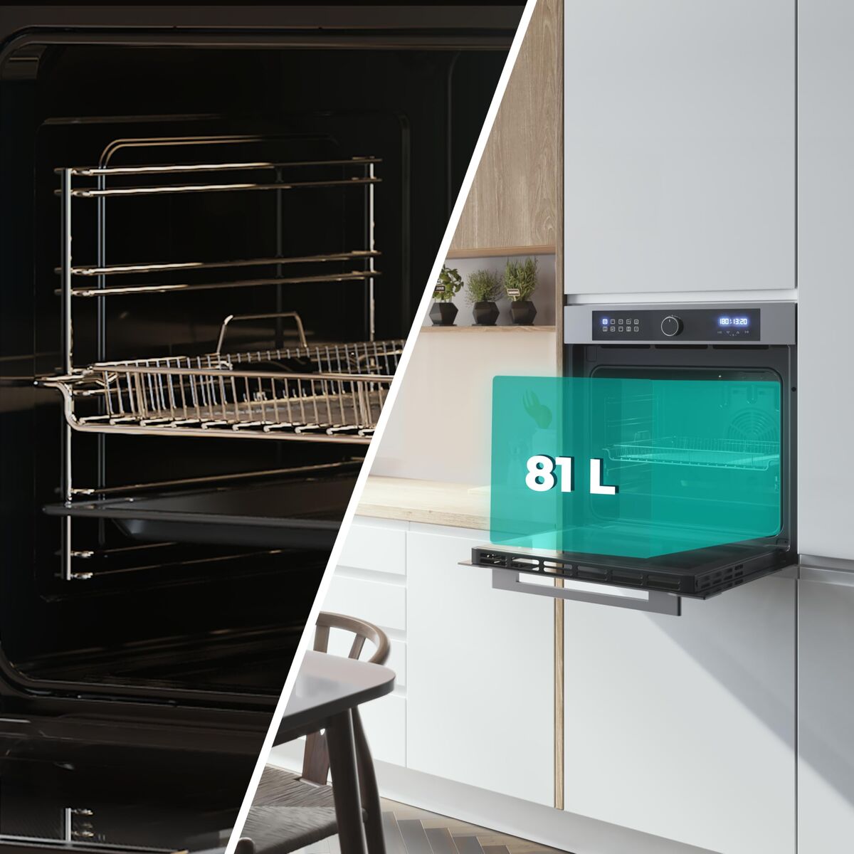 V5H5B75D84EE5711717D6A86F81570B78B9R7391612P4