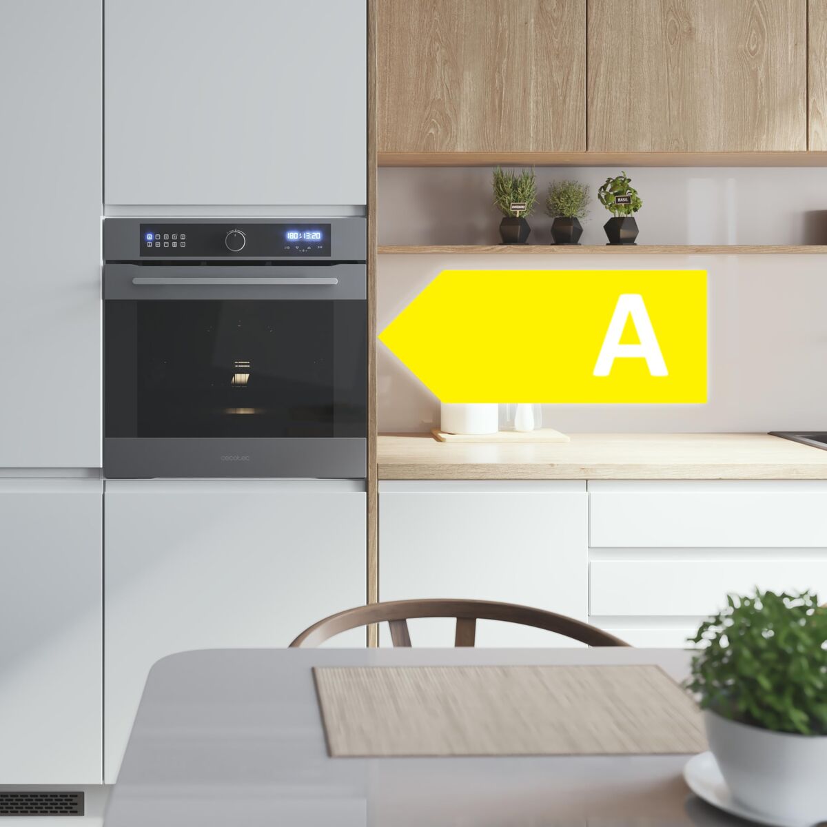 V5H78CBA140B2A371DF13C66E85F8A7C1CAR7391610P3