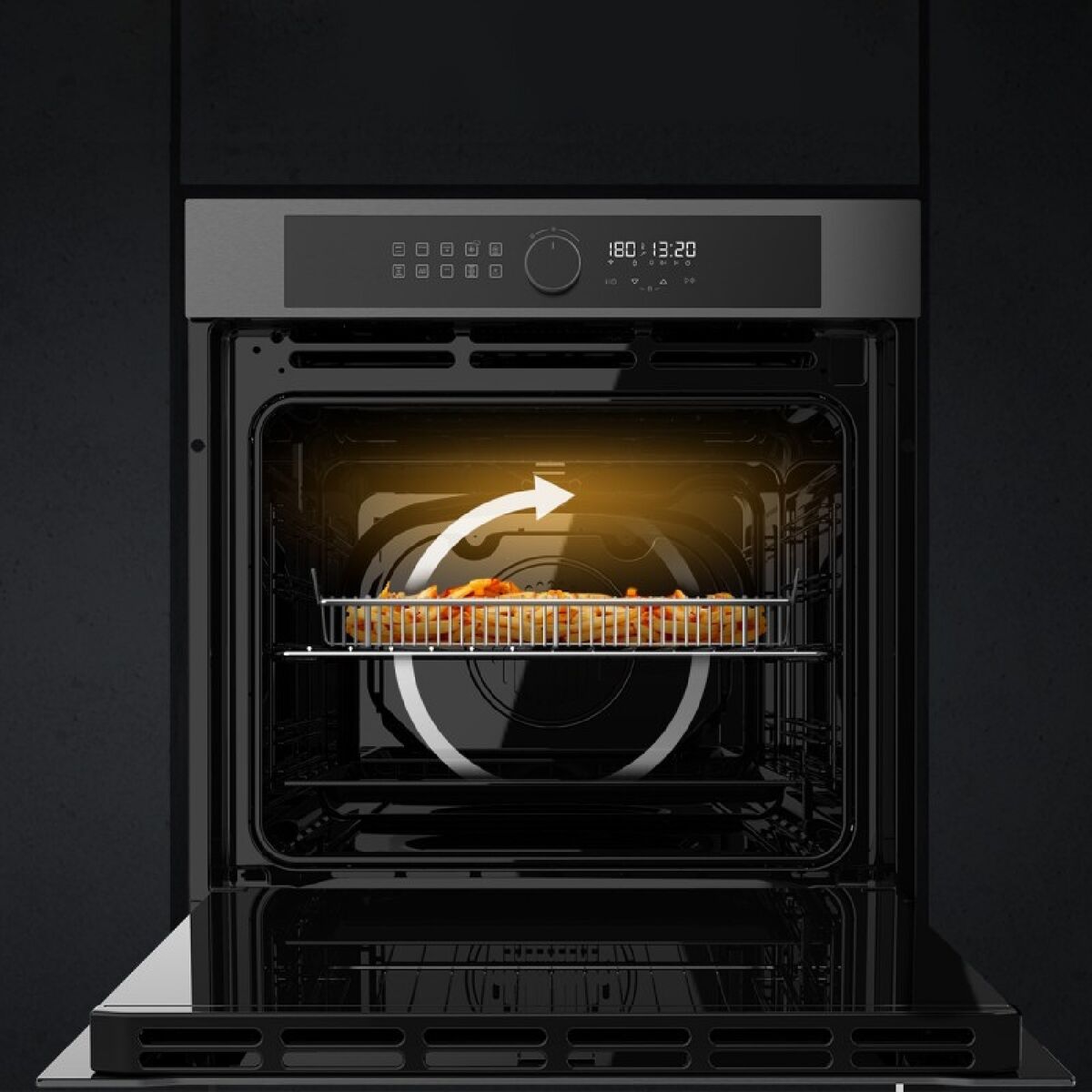 V5H4D666886A6298DBEE94E702E435031B3R7391619P6