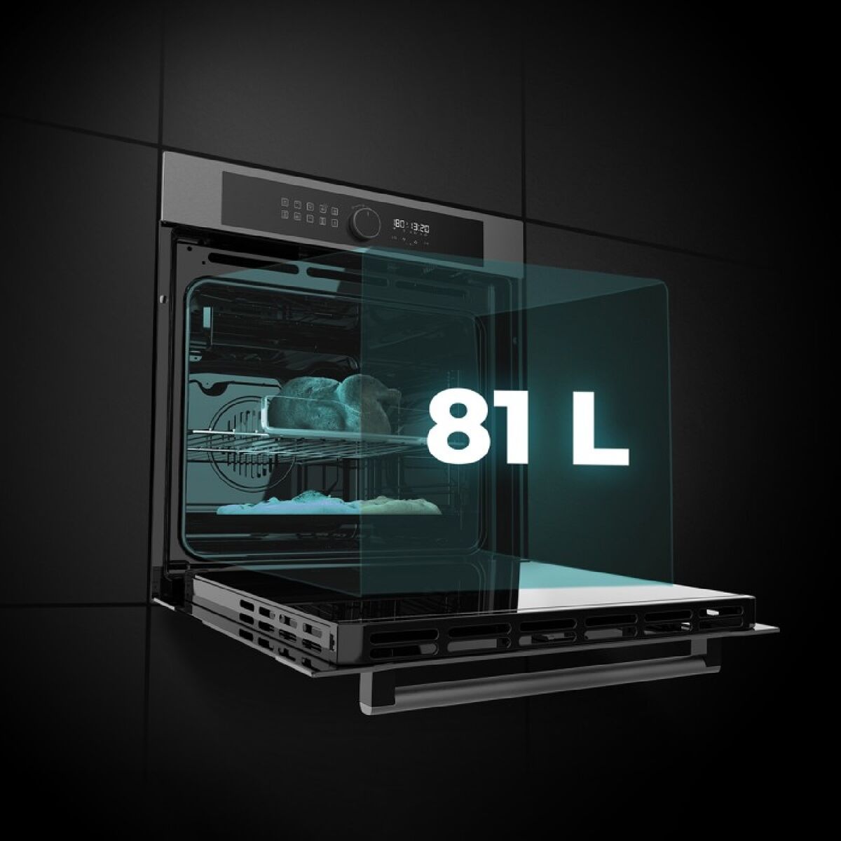 V3H22066B24A8C6054BA5637801DE0BDF8DR7391627P8