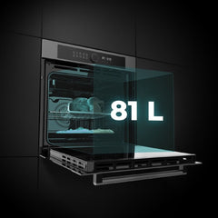 V5H22066B24A8C6054BA5637801DE0BDF8DR7391627P8