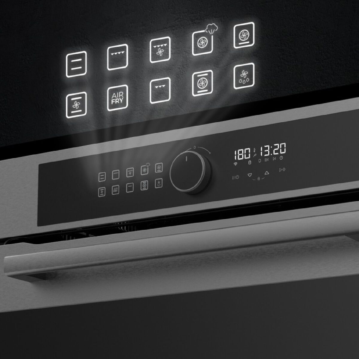 V5HD6CEA2E9898F4CD991752D32957D7FA4R7391632P10