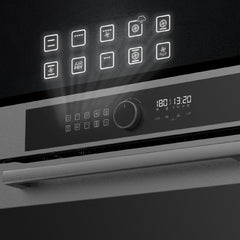 V3HD6CEA2E9898F4CD991752D32957D7FA4R7391632P10