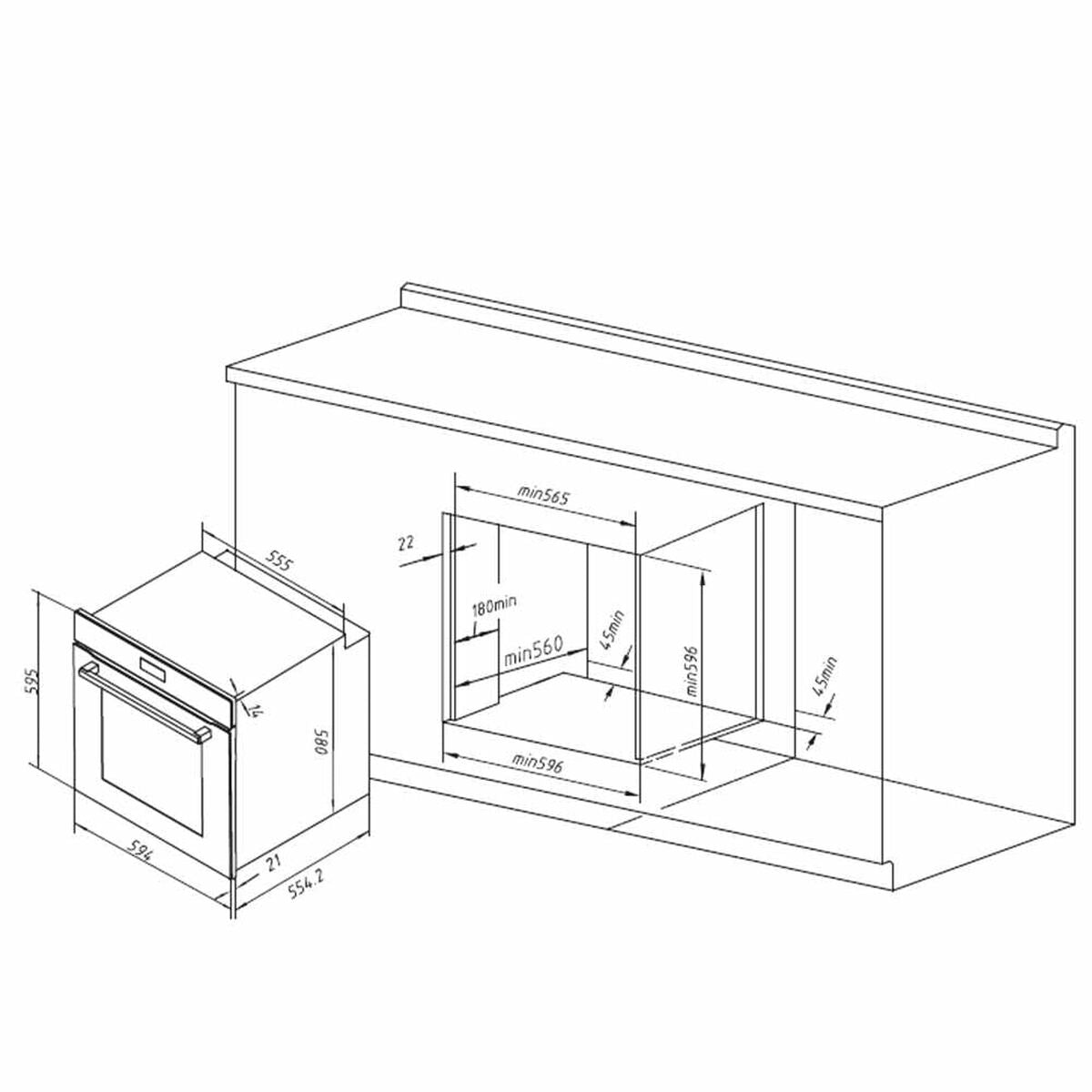 V4HCE402E3AA5C314B0D480B462BD58D879R7532926P7