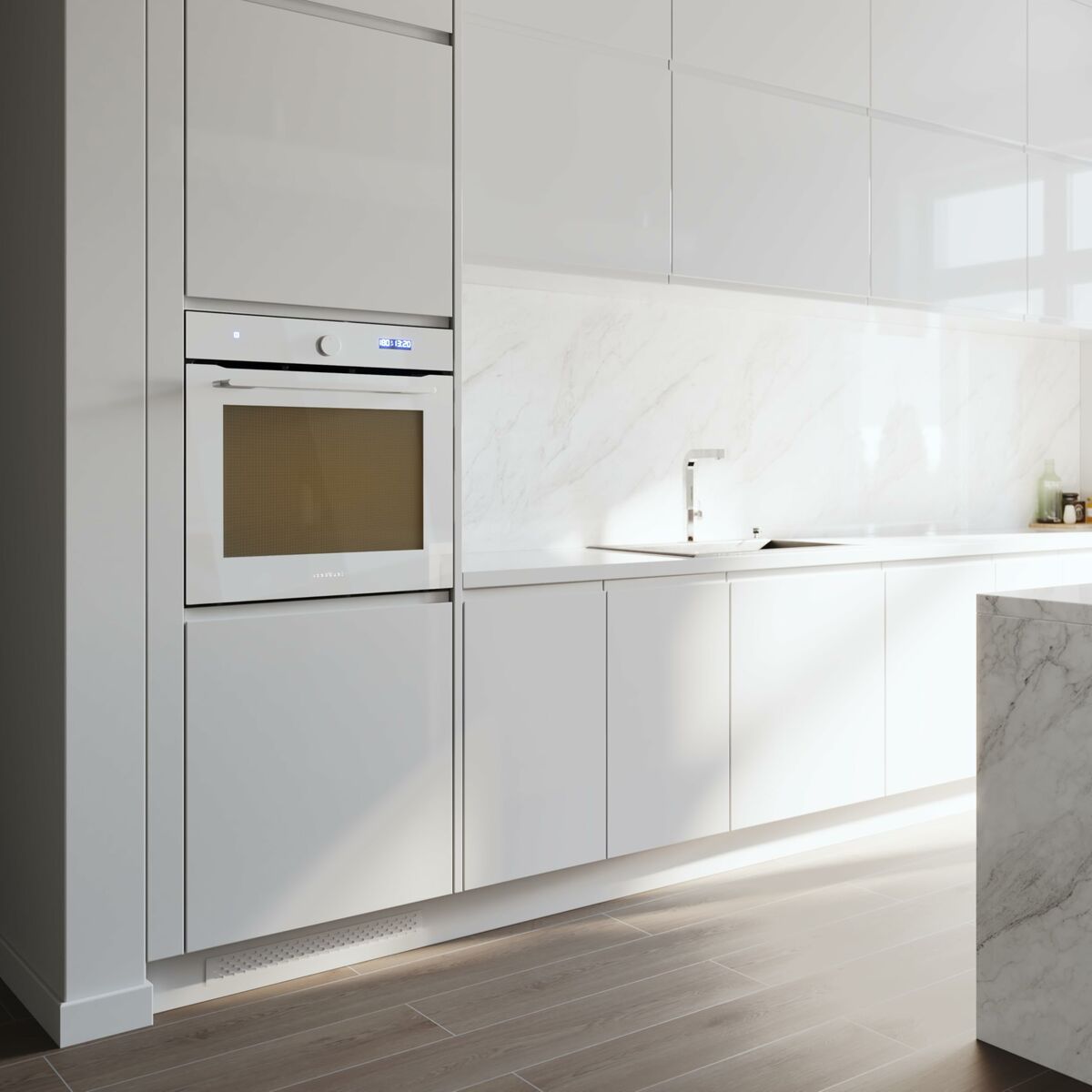 V4H7CC06DDFD85CAA4357299EA20918ADA9R7532930P9