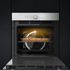 V4HEE074A4C08BFBC33977B0FAF61C05DE1R7532917P2