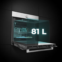 V4H7F0C42CD23C720204F399EF85FF824C6R7532918P3