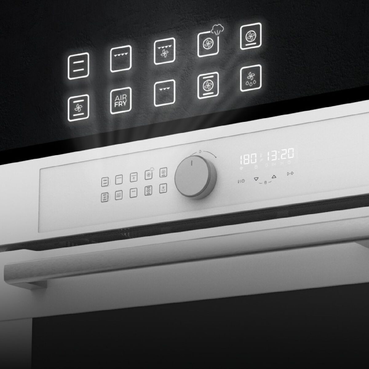 V4H12AA03B4BFE7AE3BAF26634468C8BB75R7532920P4