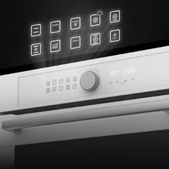 V4H12AA03B4BFE7AE3BAF26634468C8BB75R7532920P4