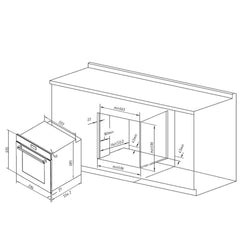 V3H00899EAB30183EBD405E56C42D824DF2R7472601P6