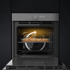 V2H1CB1844399599122A99C37A903F8BE09R7472598P3