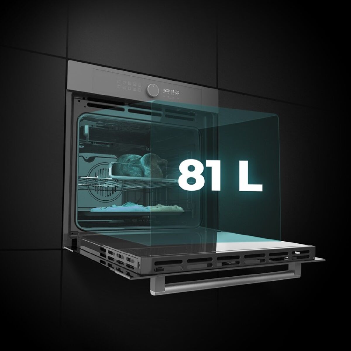 V3H3A3DF9C2F1044CB782603119CC25FFF6R7472599P4