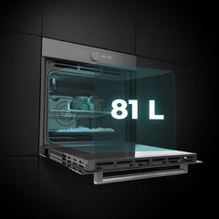 V3H3A3DF9C2F1044CB782603119CC25FFF6R7472599P4