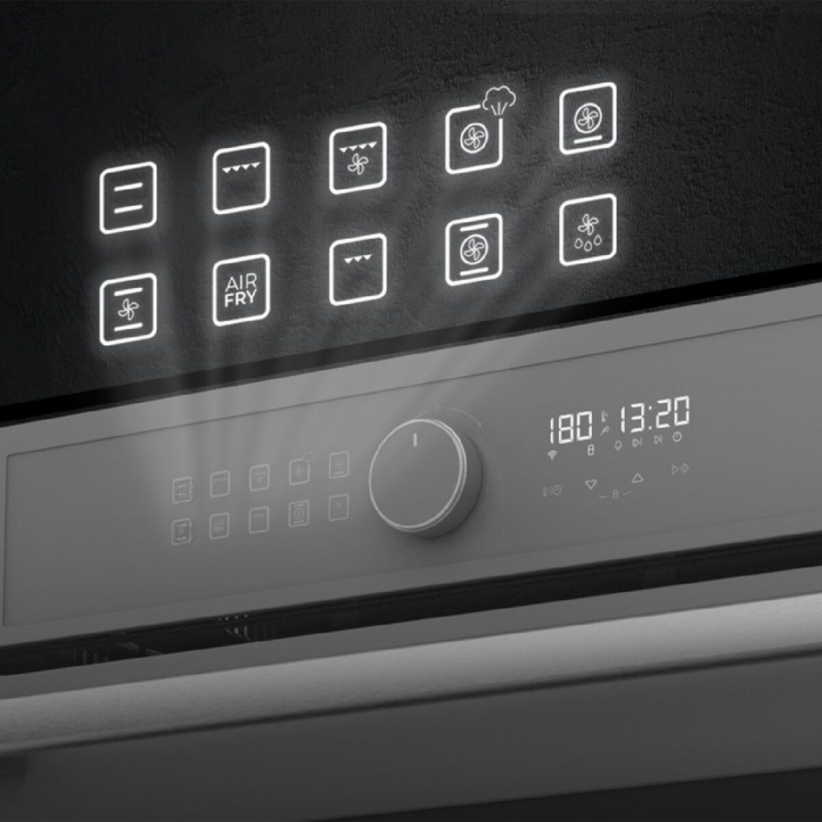 V3HDCC009169DB3228CD590BC4CB147848CR7472600P5