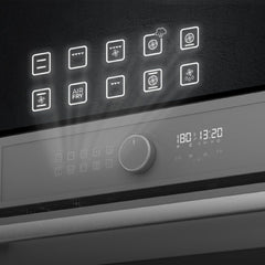 V3HDCC009169DB3228CD590BC4CB147848CR7472600P5