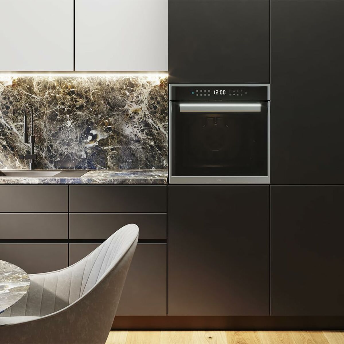 V6H73924D67F42852CCB99F66E3411E88DCR7392095P7