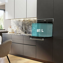 V6HC5F9F6AF58FBFE5723B980C0494EF6A2R7392090P5