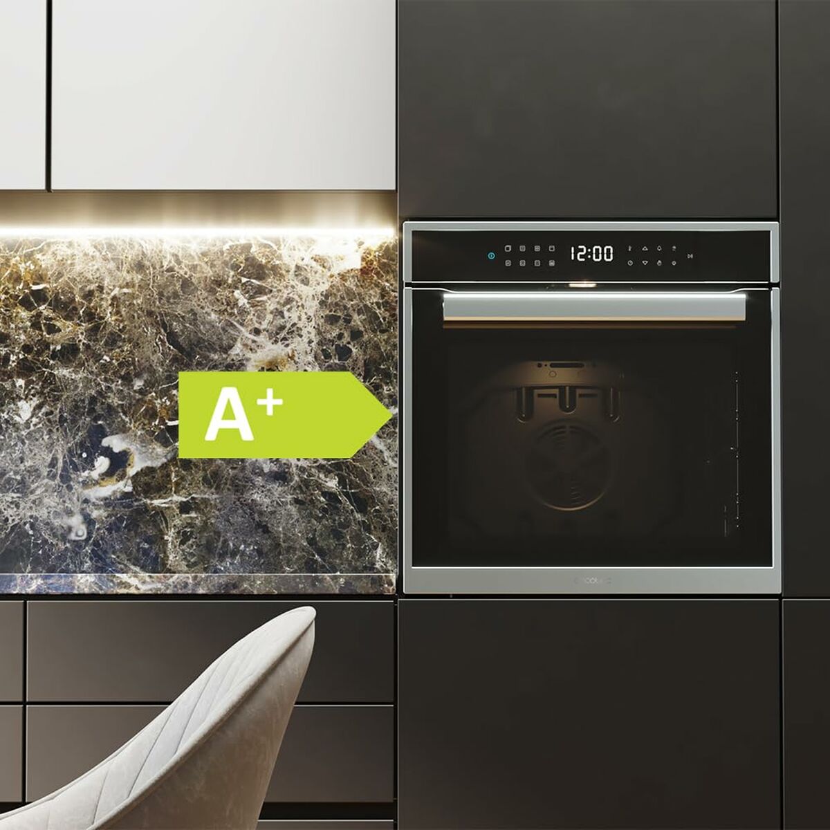 V6H6A383C8B3129EBF6DED175952EA85B12R7392093P6