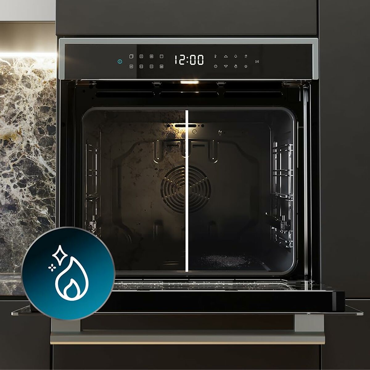 V6HDFF4378EF29102B65430A4CF13B0BA60R7392098P8