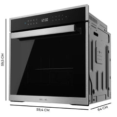 V6H3BC572D7CEA86446BC49B6F1C25ED86BR7392086P4