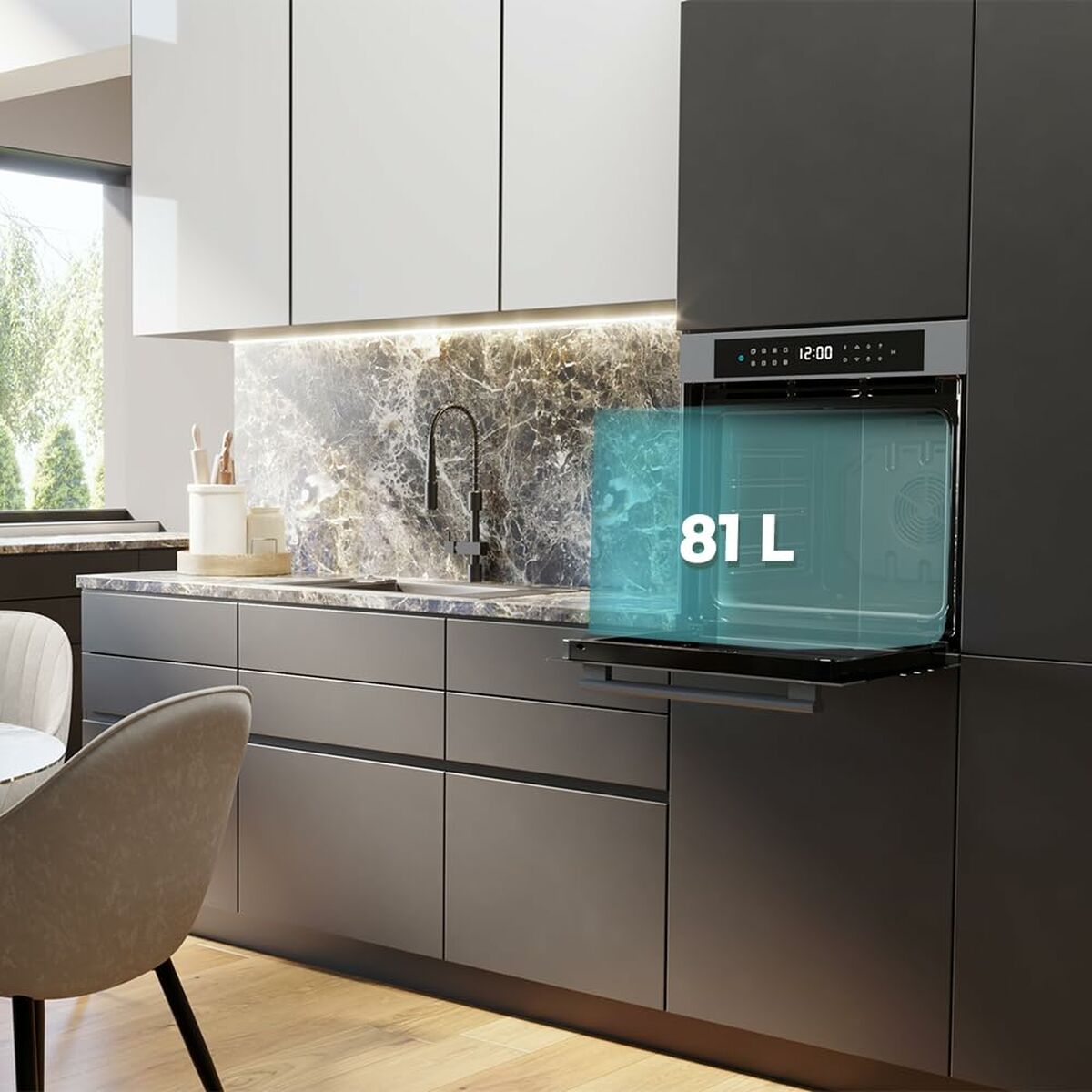 V5H676558D3239E6B6E4E0CE9BF4CA77932R7391994P6