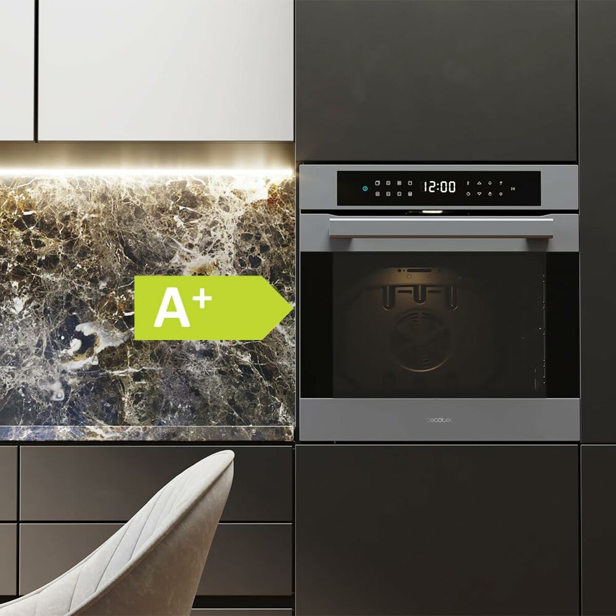 V5H4D8DA093C943B4F2B587024B45DD140ER7391999P7